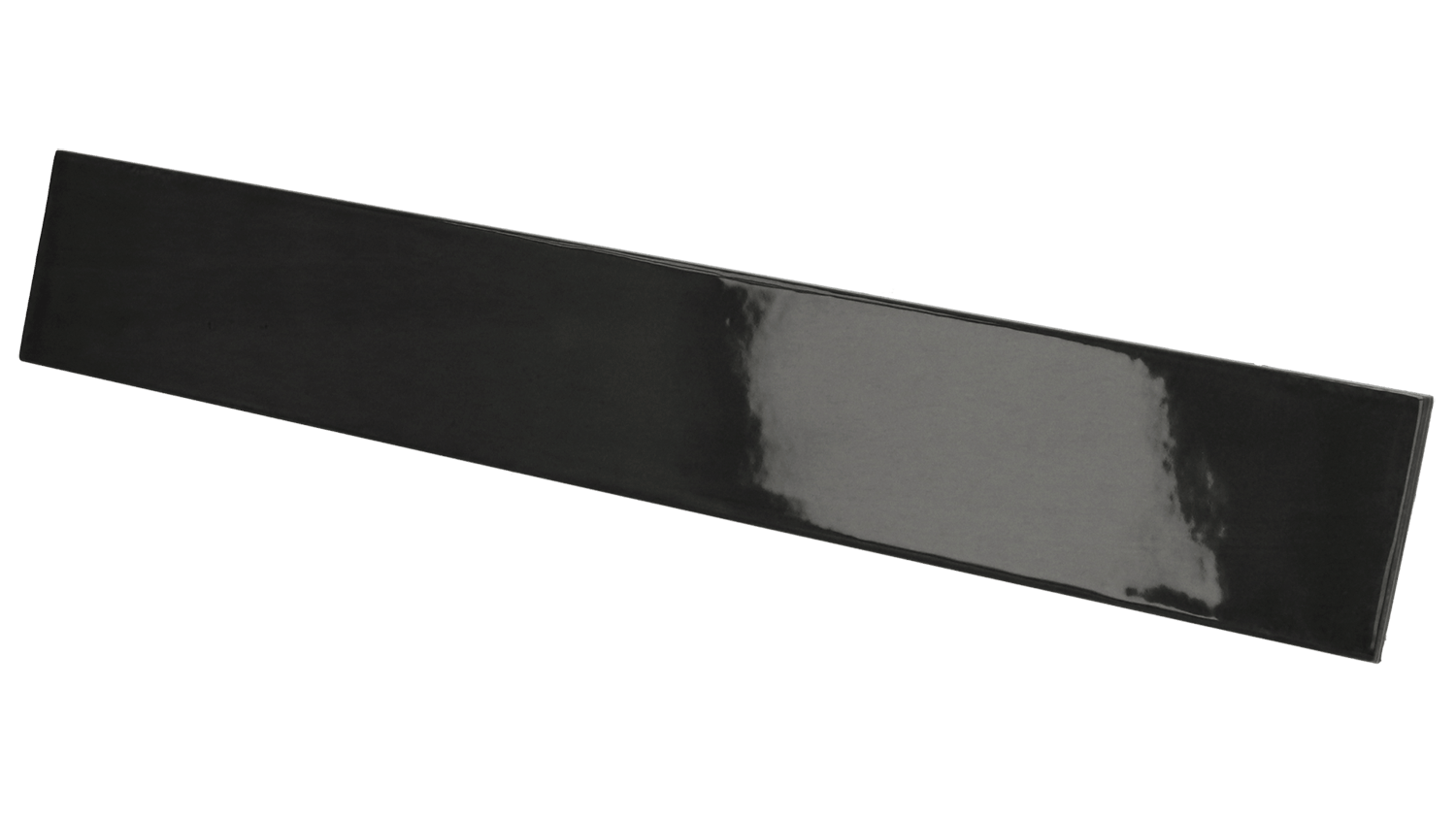 Country Anthracite 6,5X40cm. da NAIS