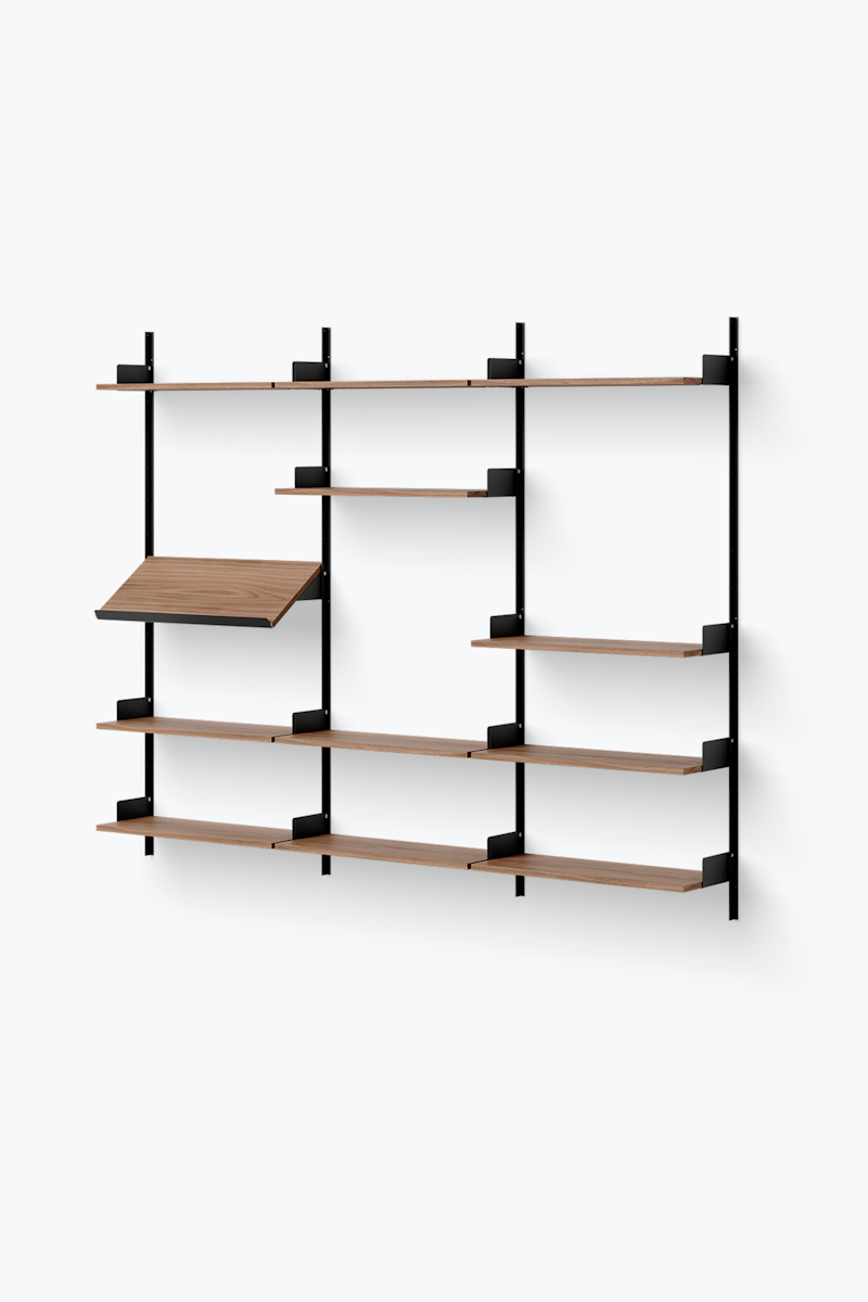 New Works Display Shelf de New Works