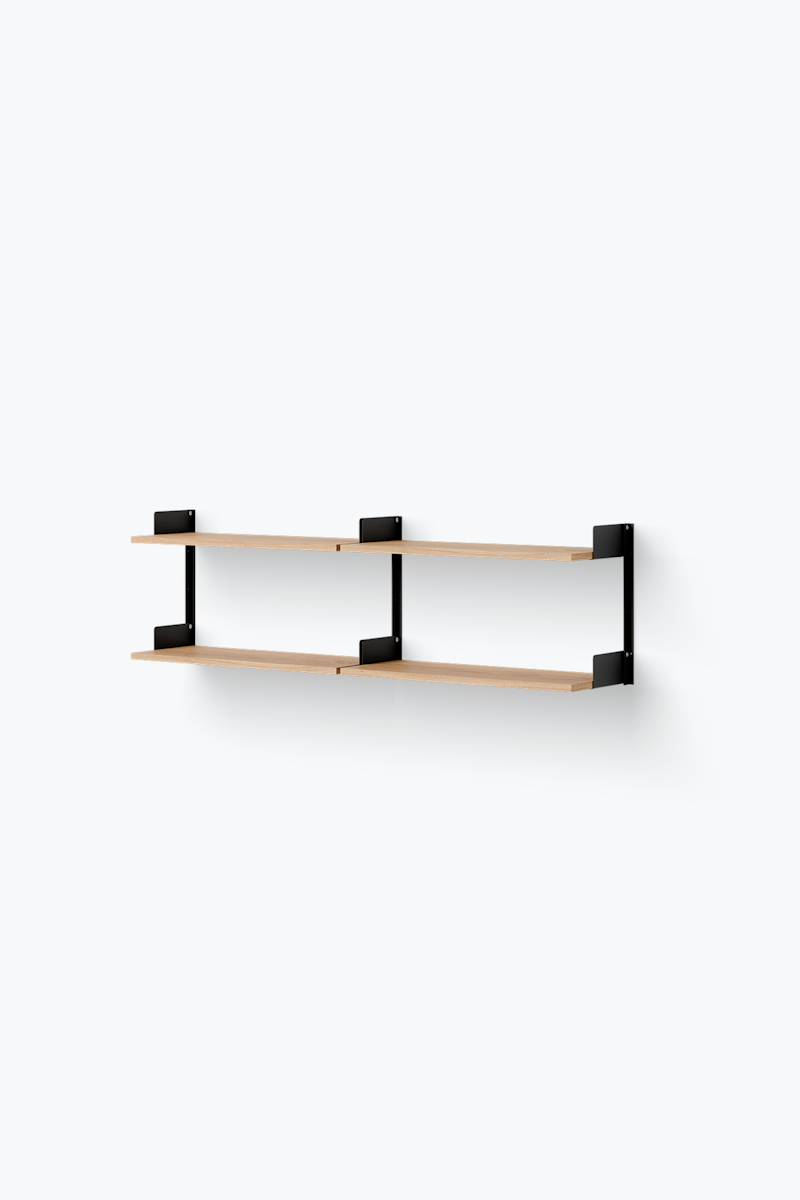 New Works Chamber Shelf de New Works