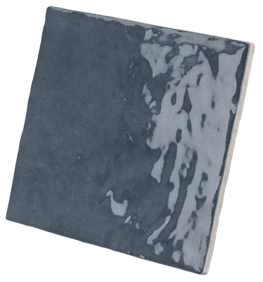 La Riviera Blue Reef 13,2x13,2cm. da NAIS