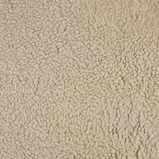 Sheepskin Nature da Audo Copenhagen