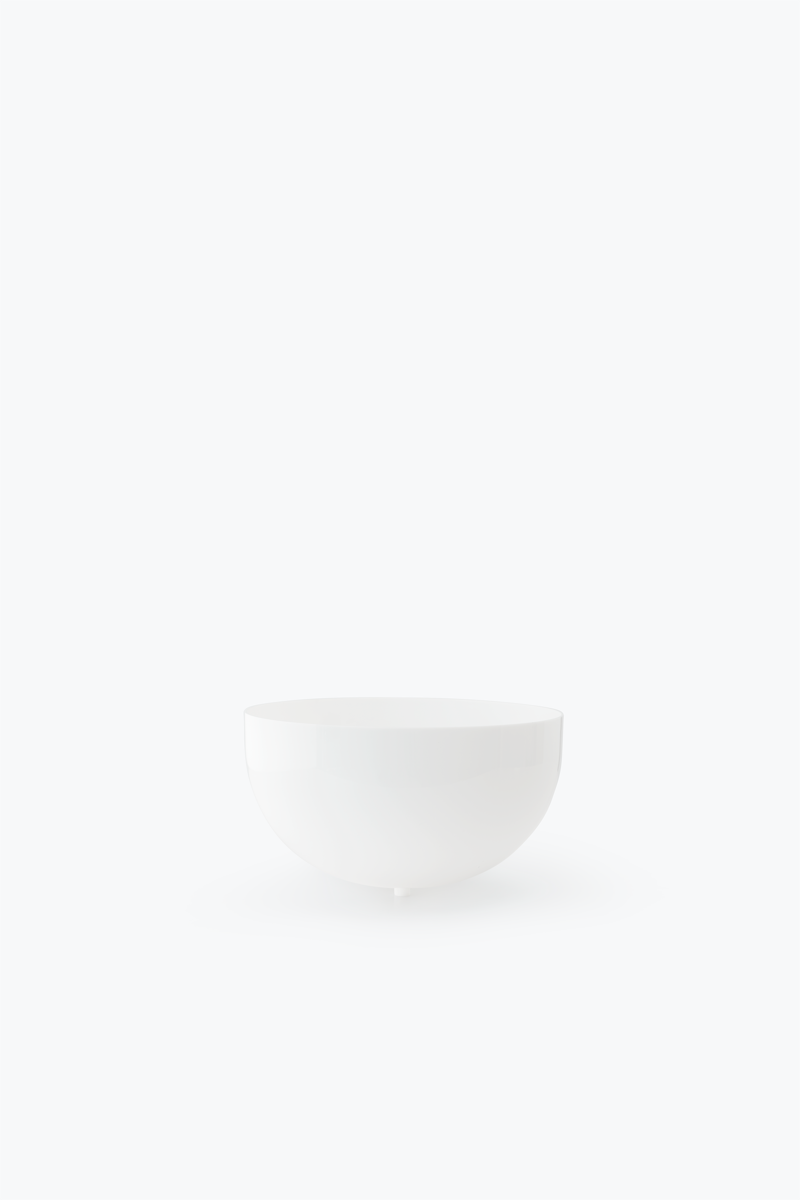 Shade For Kizu Table Lamp by New Works