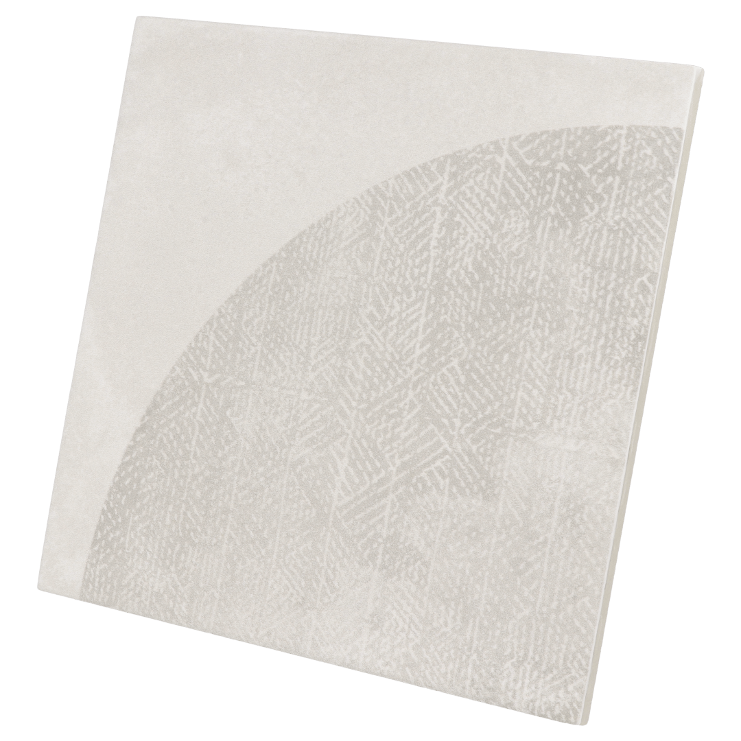 Urban Arco Light 20X20cm. da NAIS