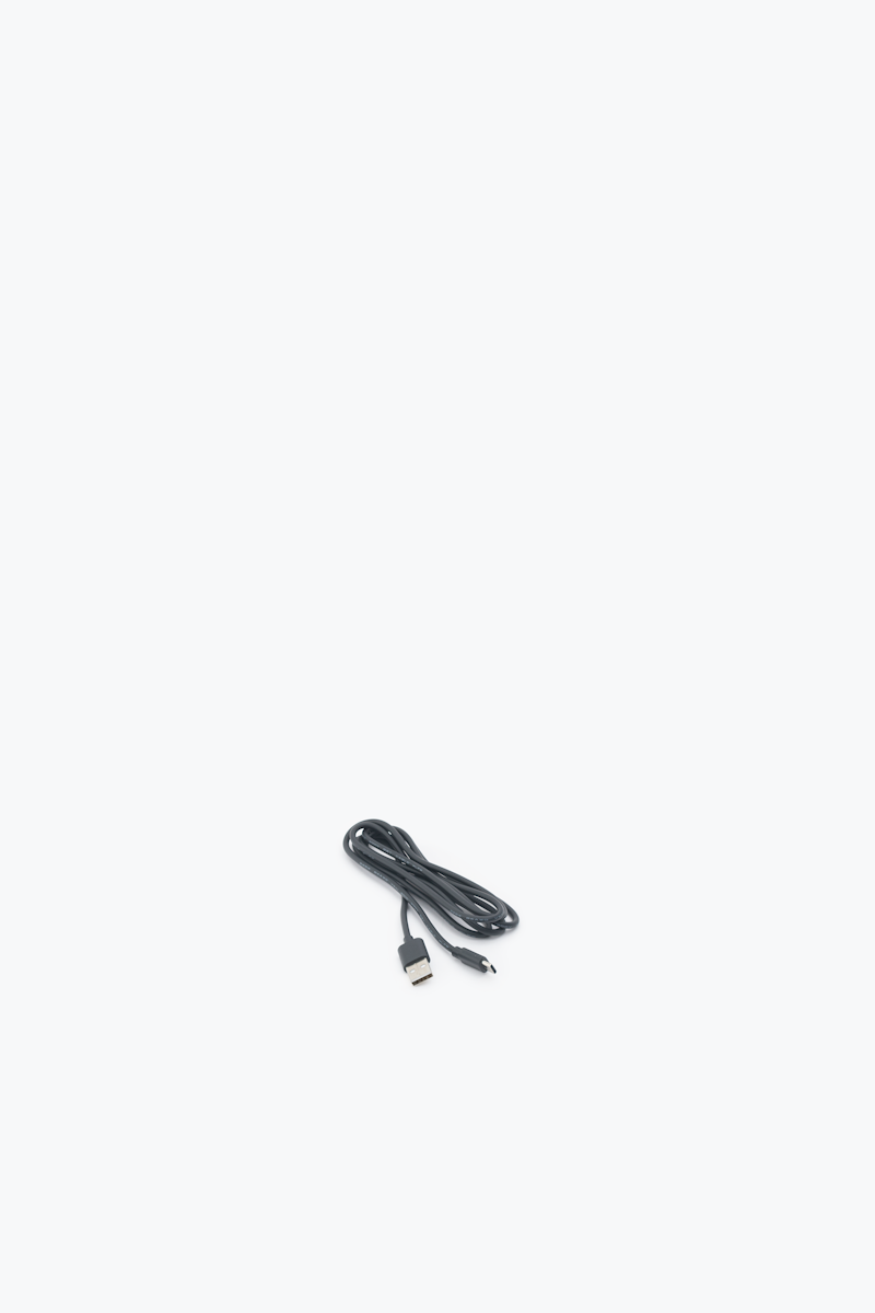 Usb C Charging Cable de New Works