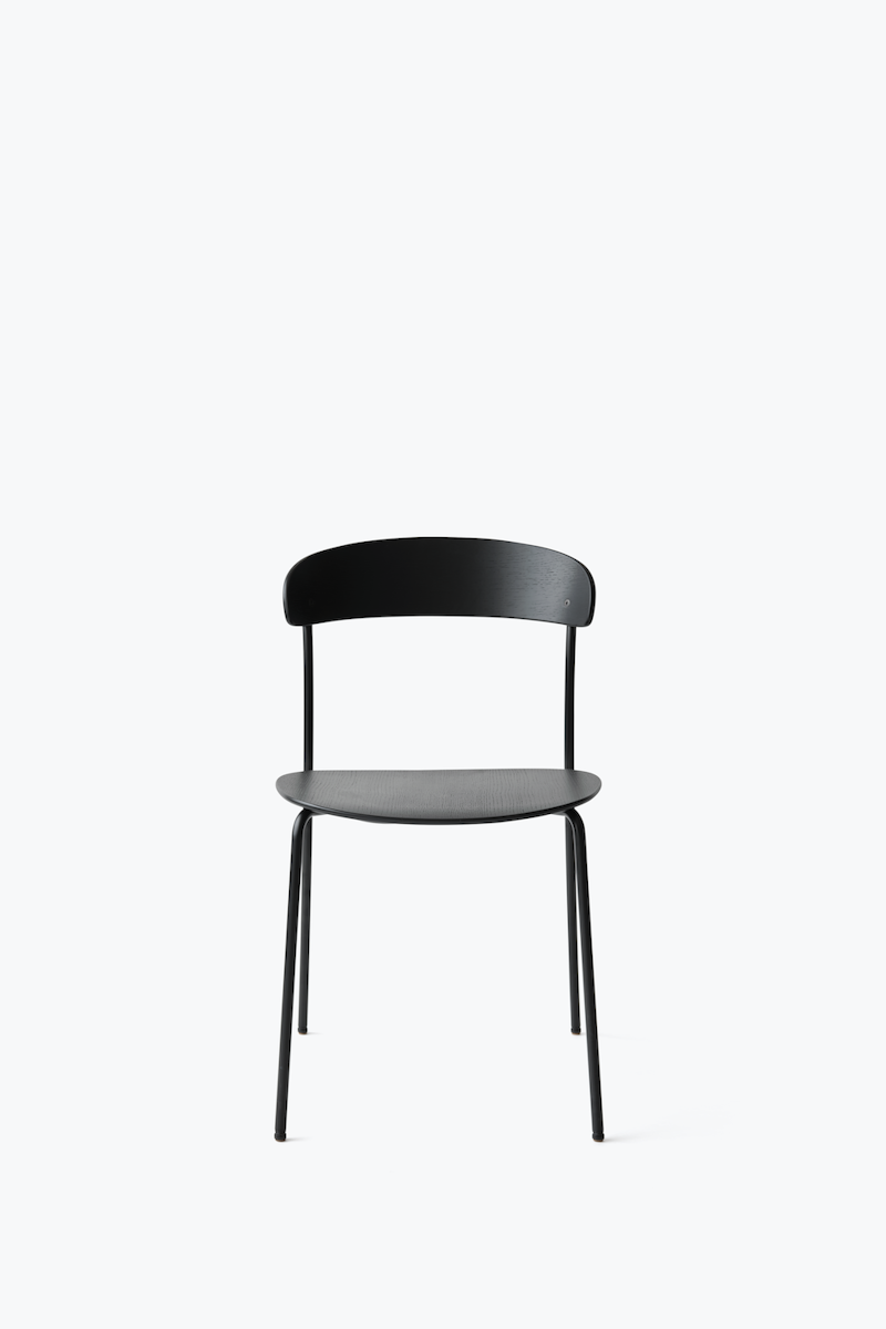 Missing Chair da New Works