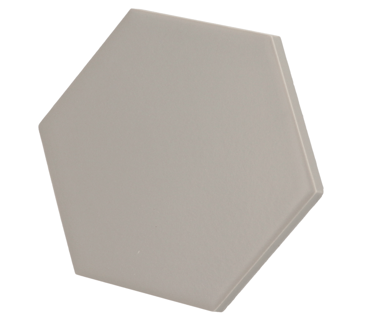 Kromatika Grey 11,6X10,1cm. de NAIS