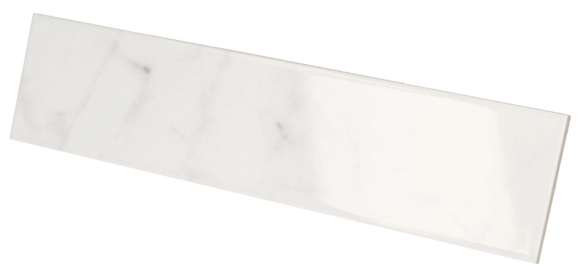 Carrara 7,5X30cm. da NAIS