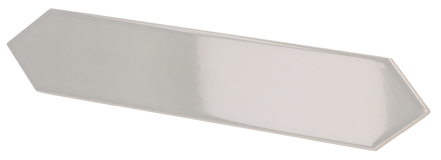 Arrow Quicksilver 5X25cm. de NAIS
