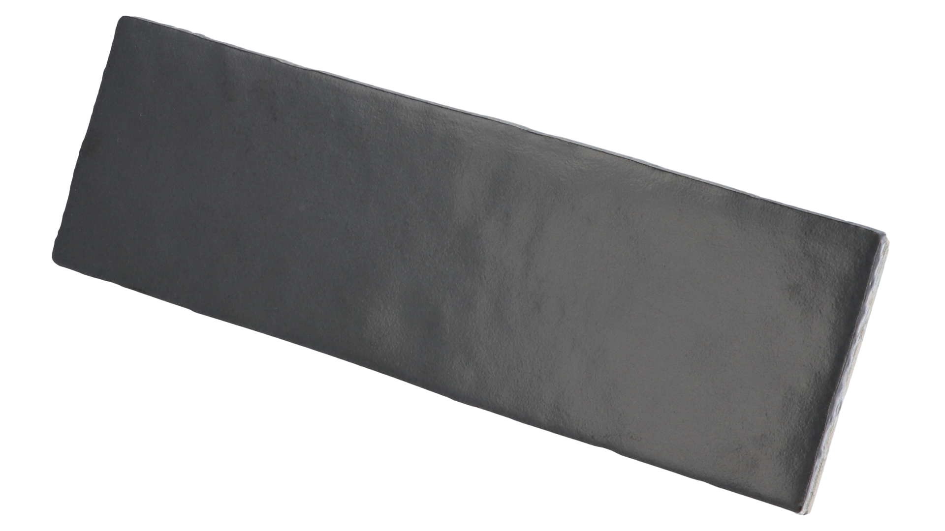Magma Black Coal 6,5X20cm. da NAIS