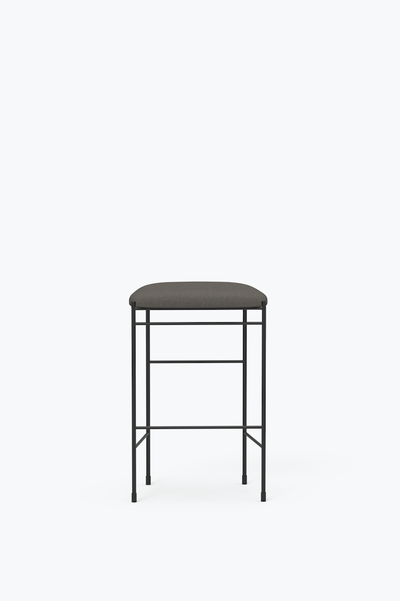 Covent Bar Stool 65 Cm de New Works