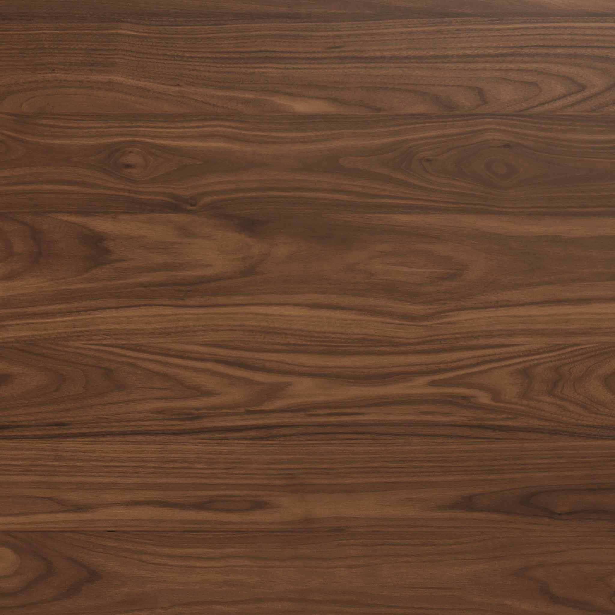 Solid Walnut Oiled de Audo Copenhagen