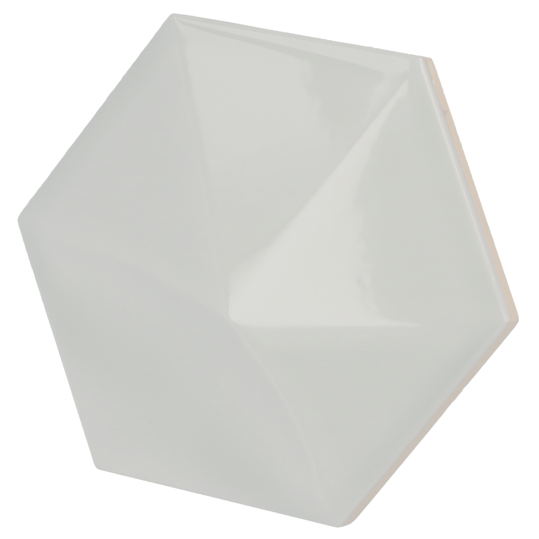 Oberland Mint 12,4X10,7cm. de NAIS