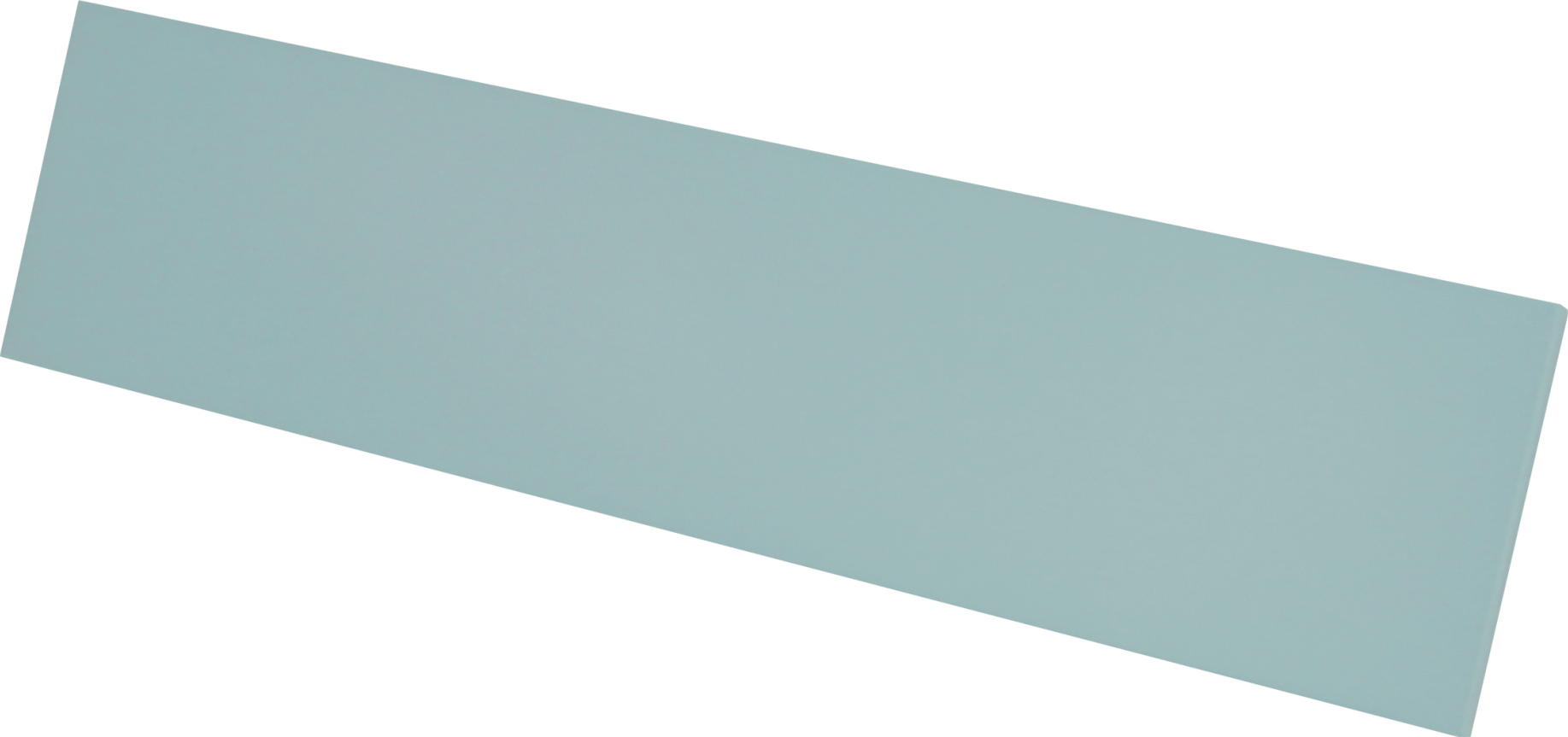 Stromboli Bahia Blue 9,2X36,8cm. de NAIS