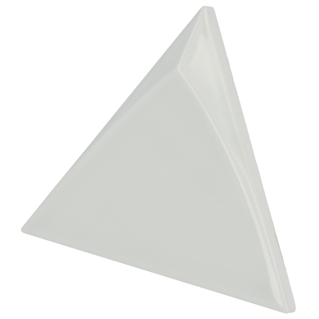 Tirol Mint 10,8X12,4cm. da NAIS