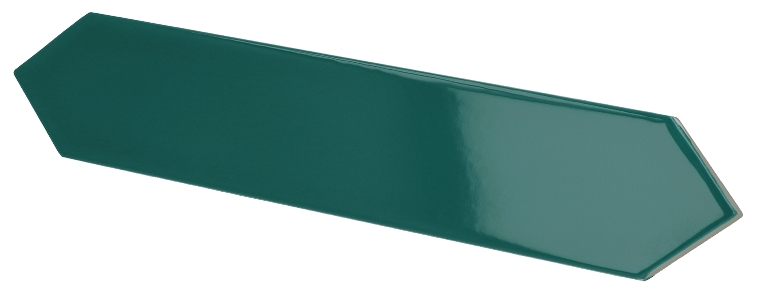Arrow Blue Canard 5X25cm. da NAIS