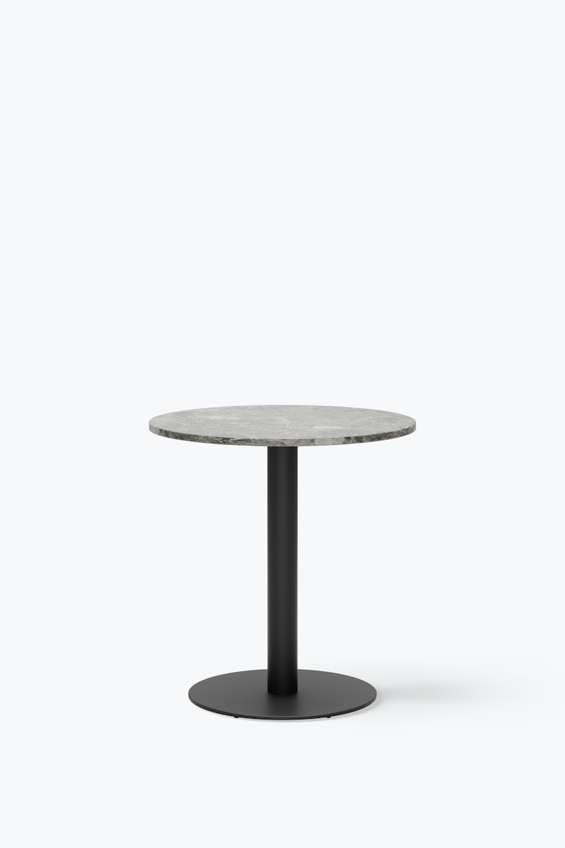 Florence Column Table O70 de New Works