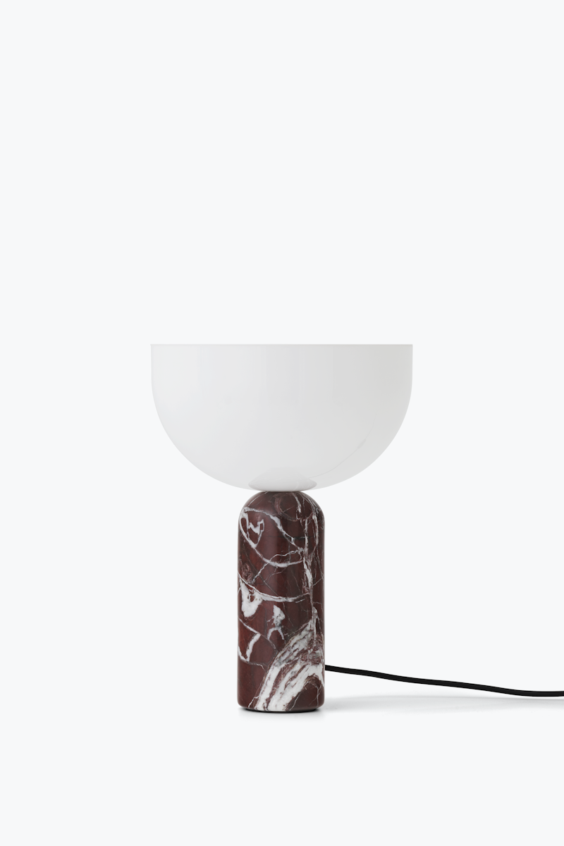 Kizu Table Lamp Small de New Works