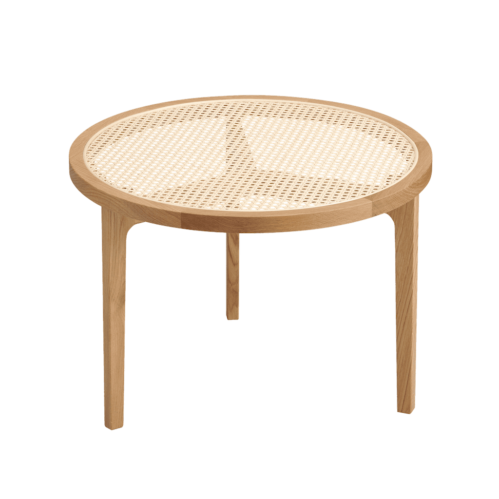 Le Roi Coffee Table da NORR11