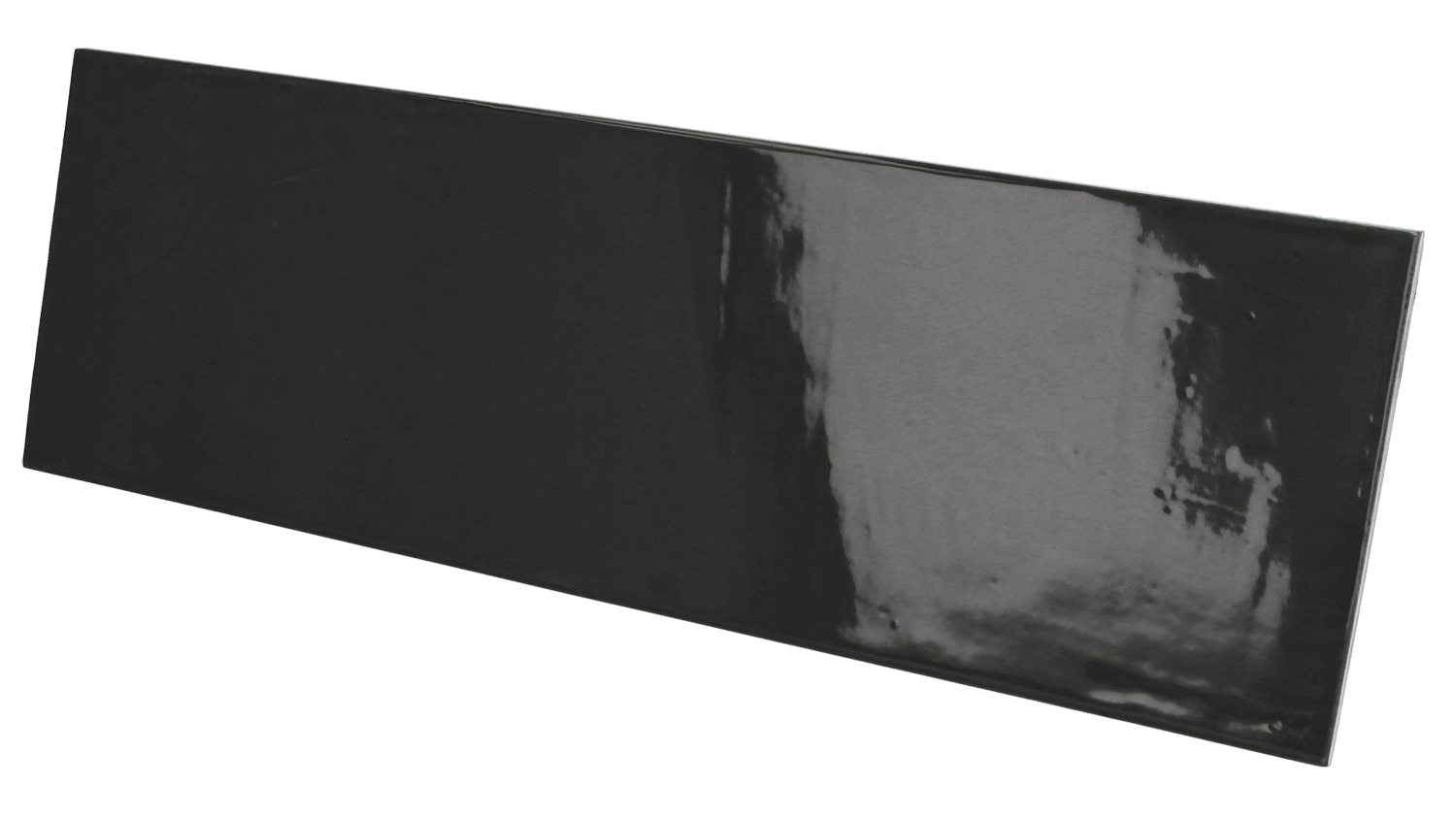 Country Anthracite 13,2X40cm. da NAIS