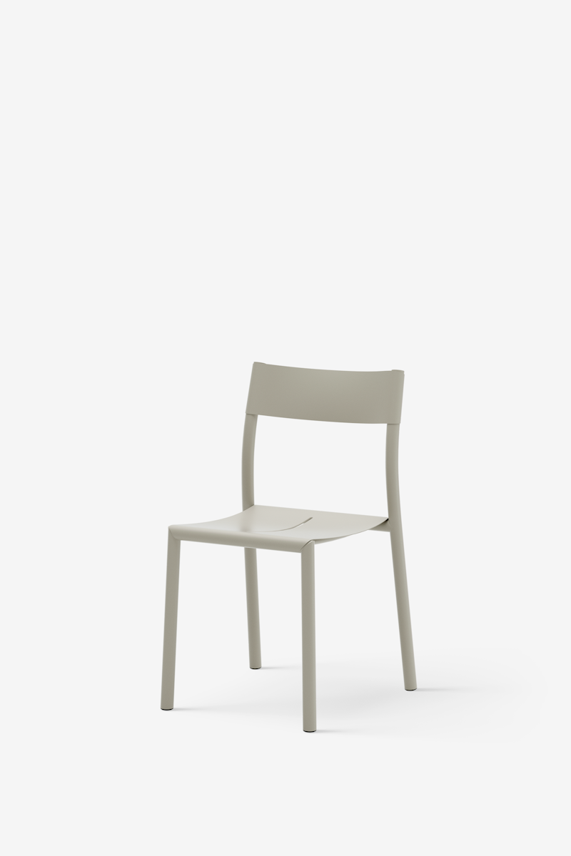 May Chair de New Works