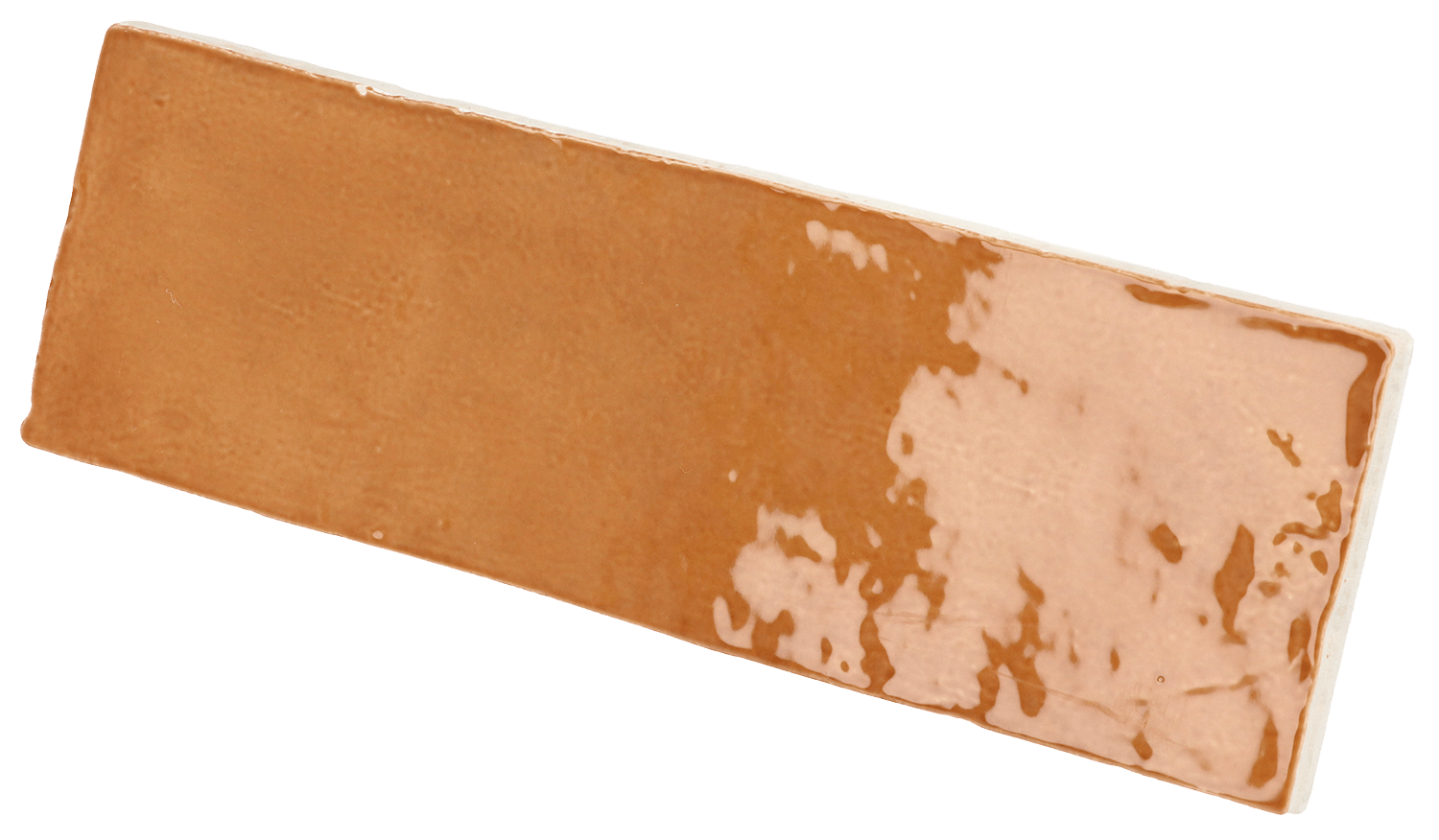 La Riviera Ginger 6,5x20cm. da NAIS