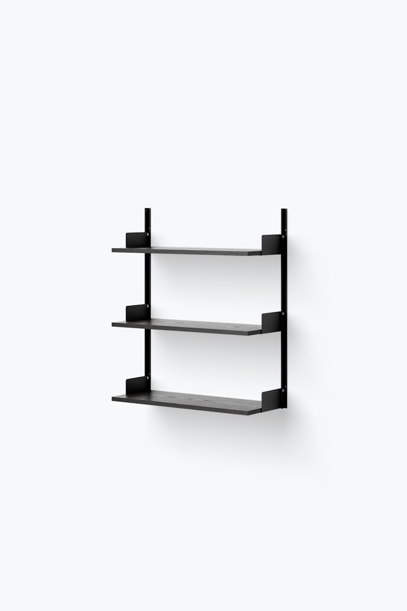New Works Wall Shelf 902 de New Works