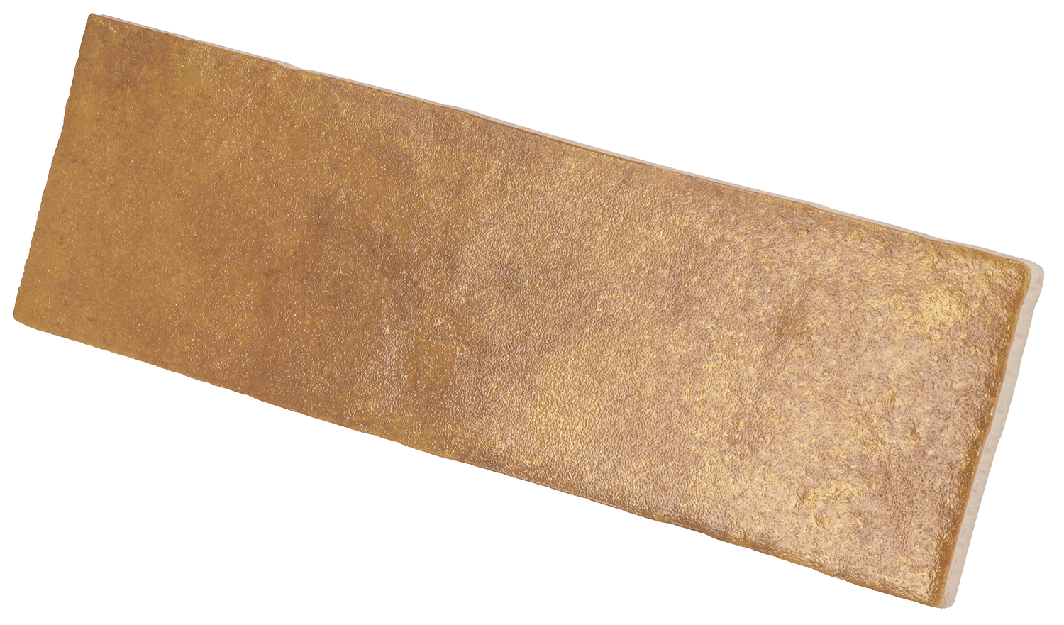Artisan Gold 6,5X20cm. da NAIS