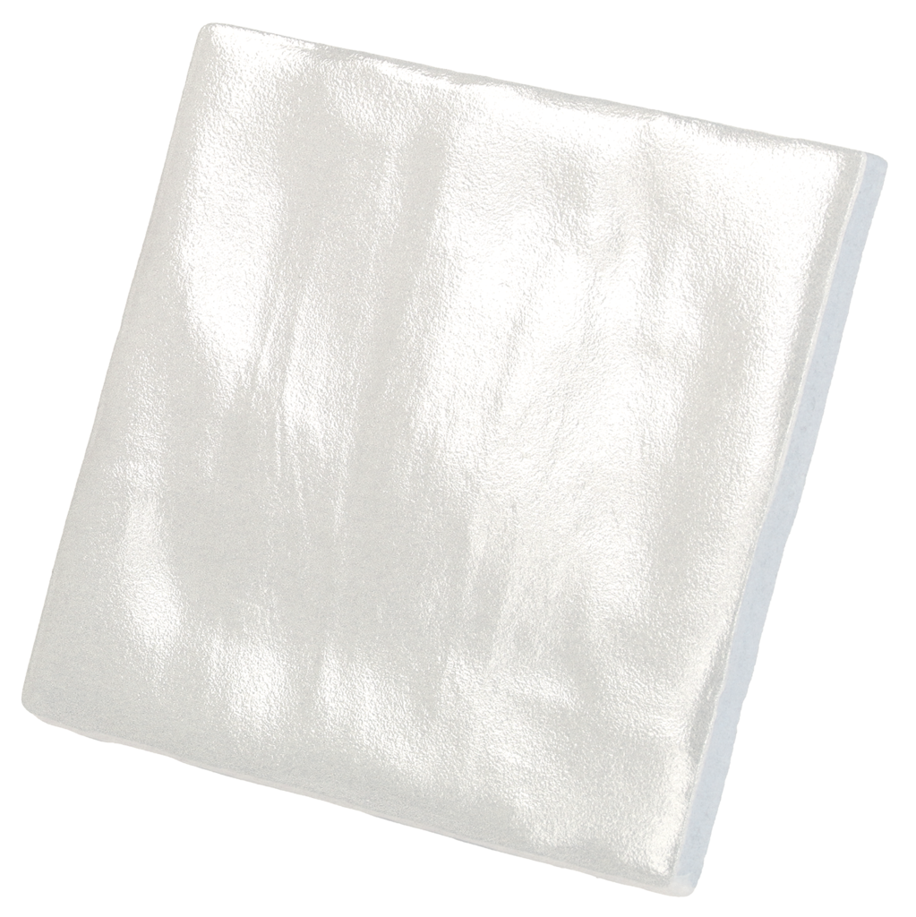 Mallorca Grey 10X10cm. da NAIS