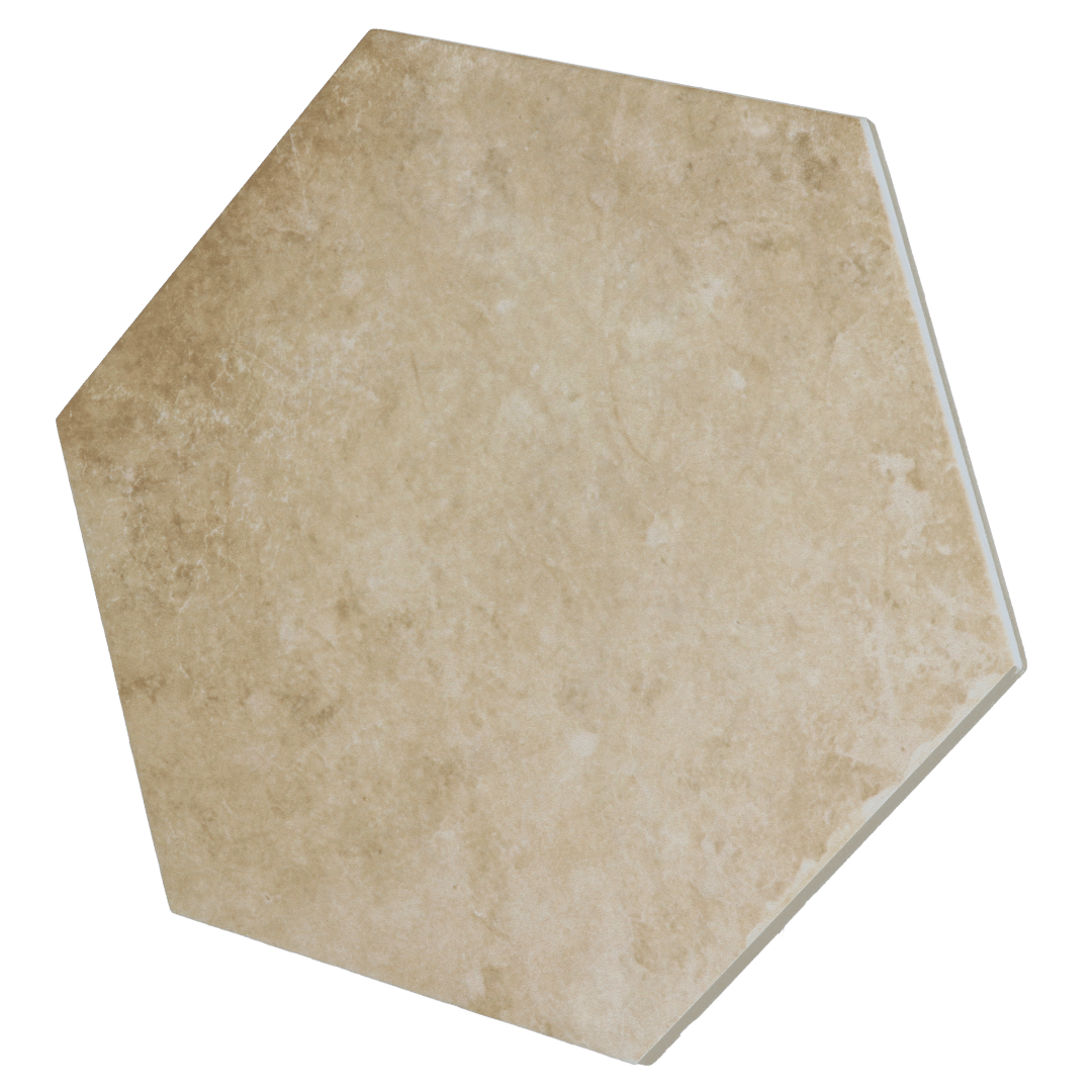 Heritage Wheat 17,5X20cm. da NAIS