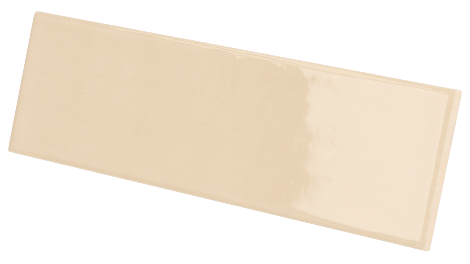 Country Beige 6,5X20cm. da NAIS