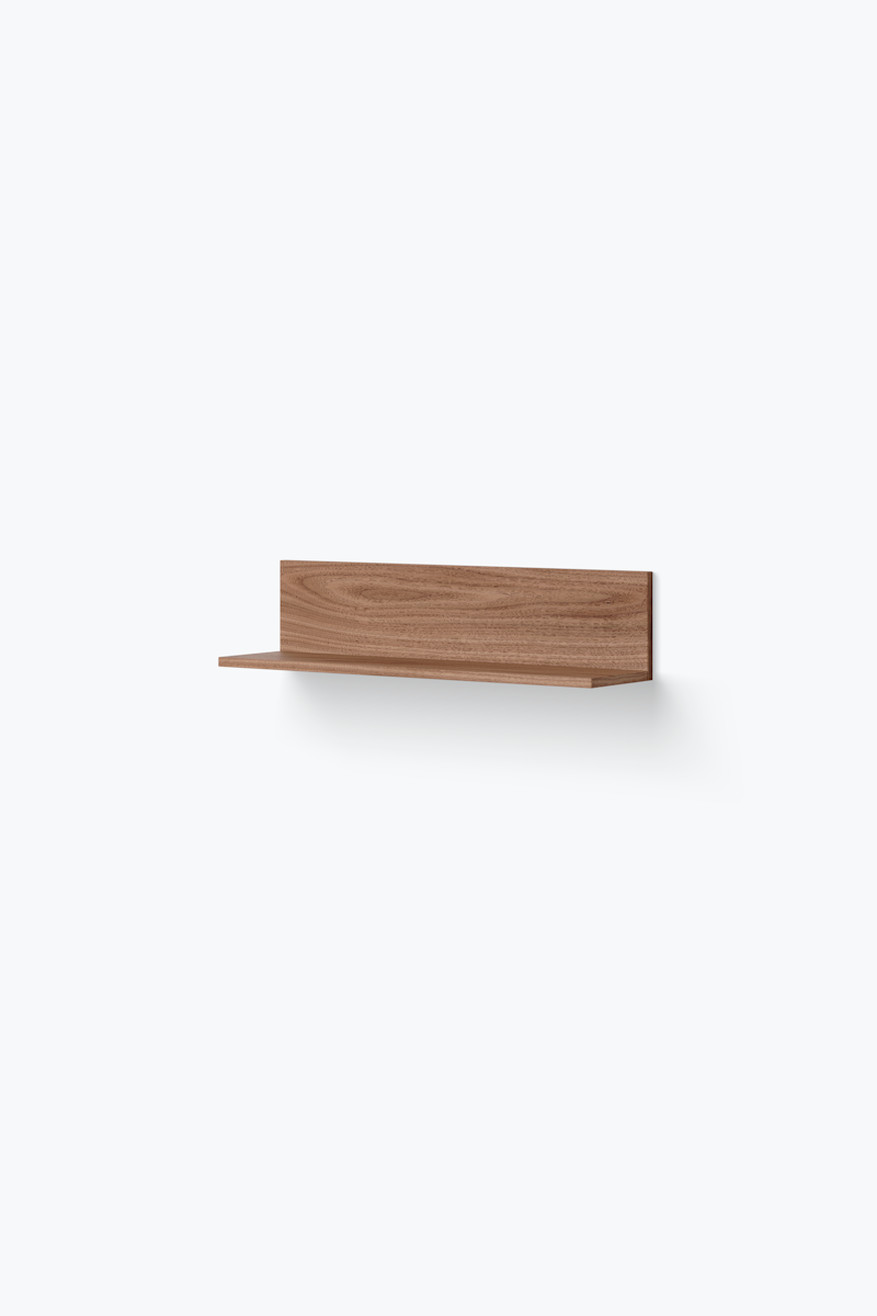 Tana Wall Shelf da New Works