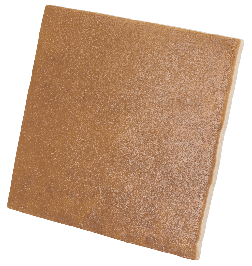 Artisan Gold 13,2X13,2cm. de NAIS