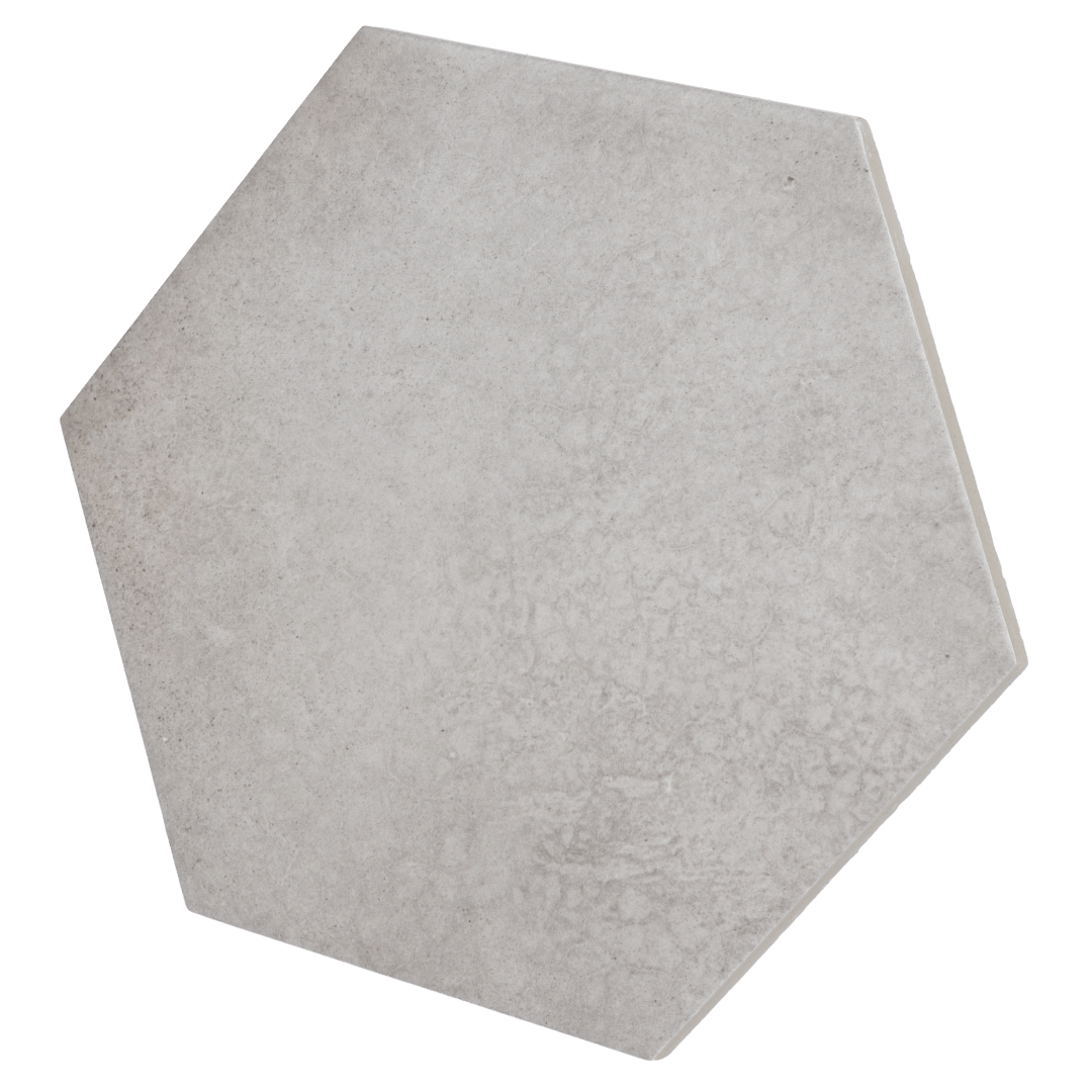 Heritage Shadow 17,5X20cm. da NAIS