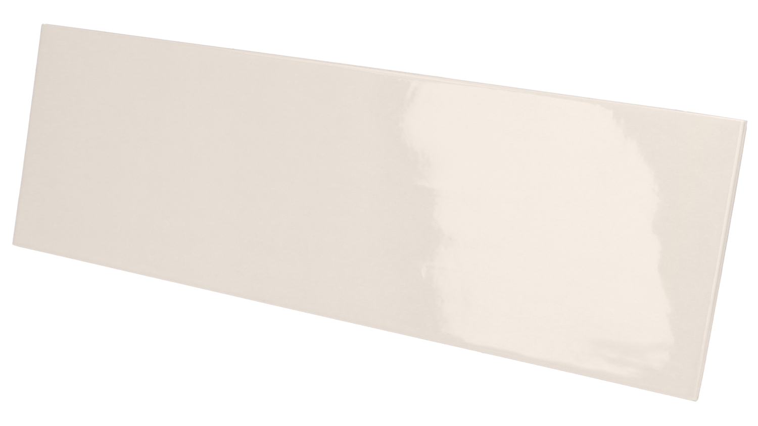 Country Ivory 13,2X40cm. da NAIS