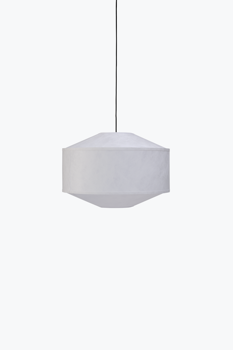 Kite Pendant Lamp O65 de New Works