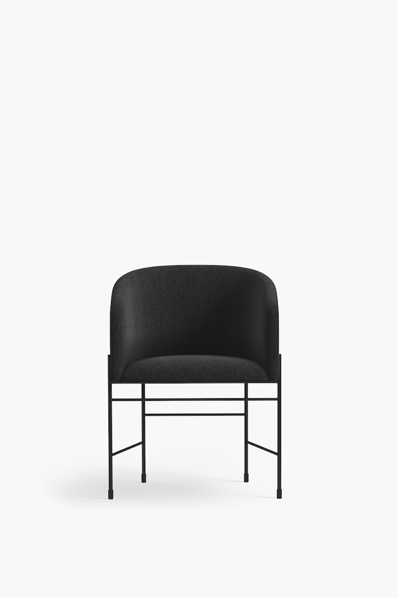 Covent Chair de New Works