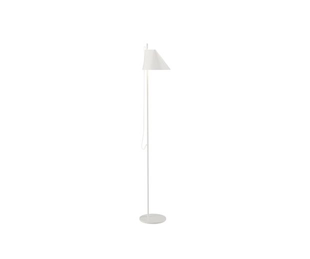 Yuh Chão / Branco Pantone (1) de Hangar