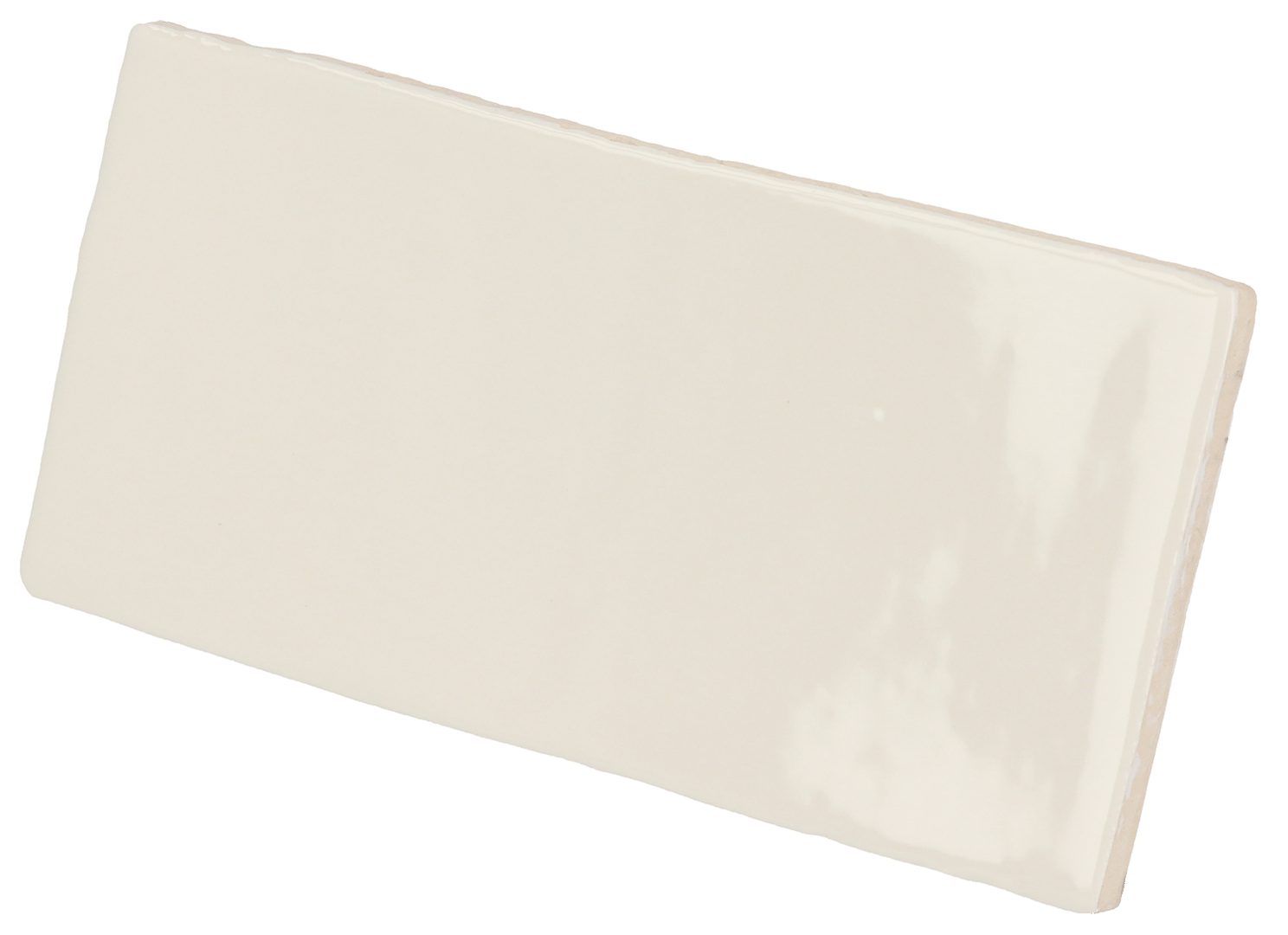 Masía Cream 7,5X15cm. da NAIS