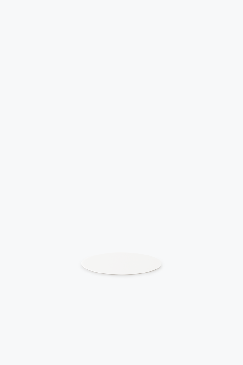 Top Plate For Kizu Table Lamp de New Works