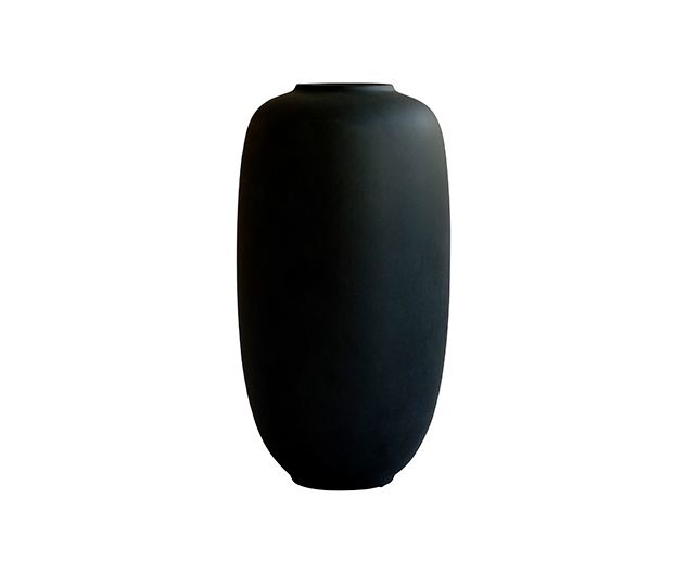 Sunao Vaso / Hexa da Hangar