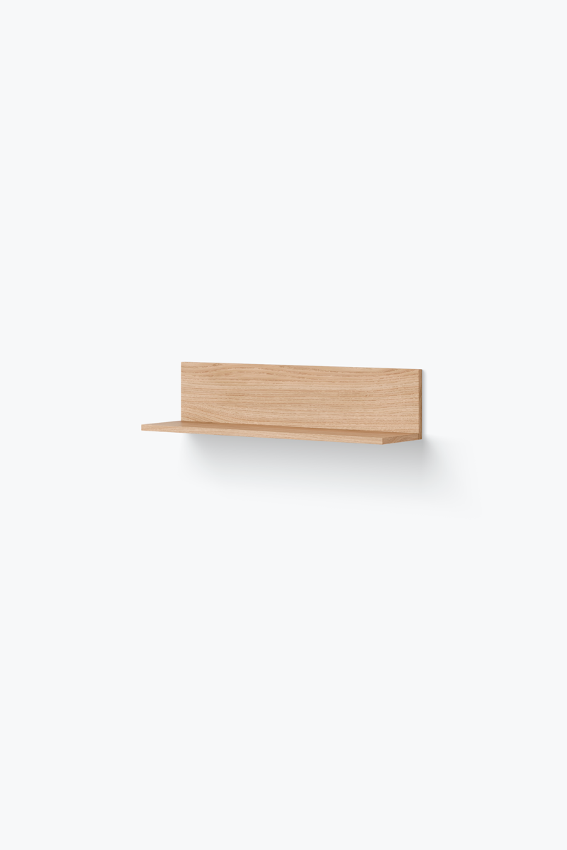 Tana Wall Shelf da New Works