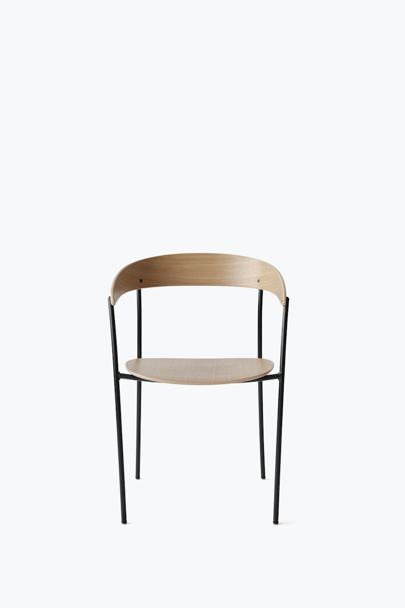 Missing Armchair de New Works