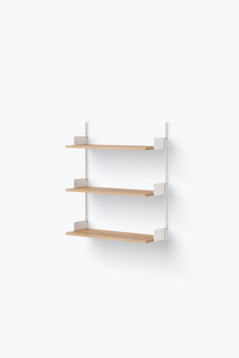 New Works Wall Shelf 901 de New Works