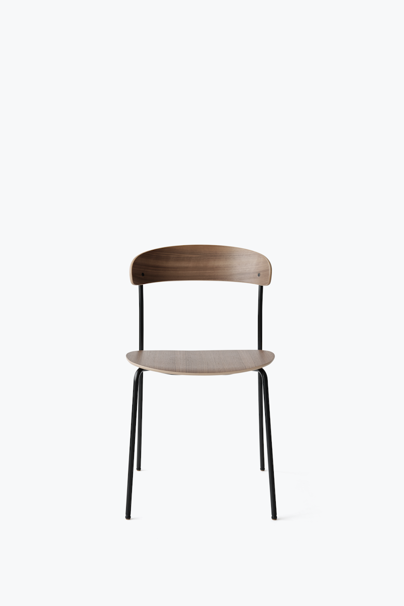 Missing Chair de New Works