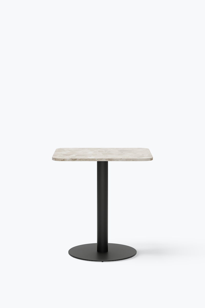 Florence Column Table 60x70 de New Works
