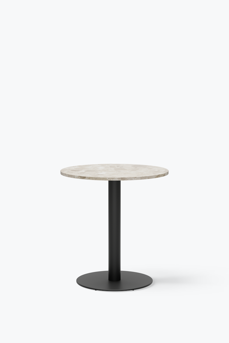 Florence Column Table O70 de New Works