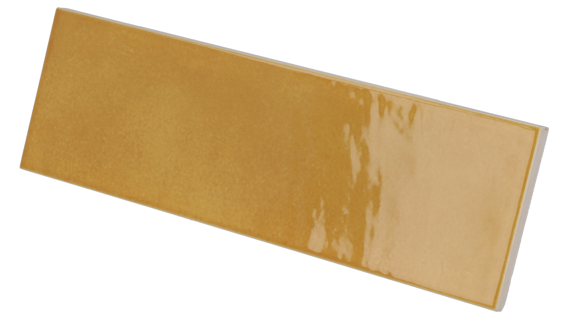 Village Tuscany Gold 6,5x20cm. da NAIS