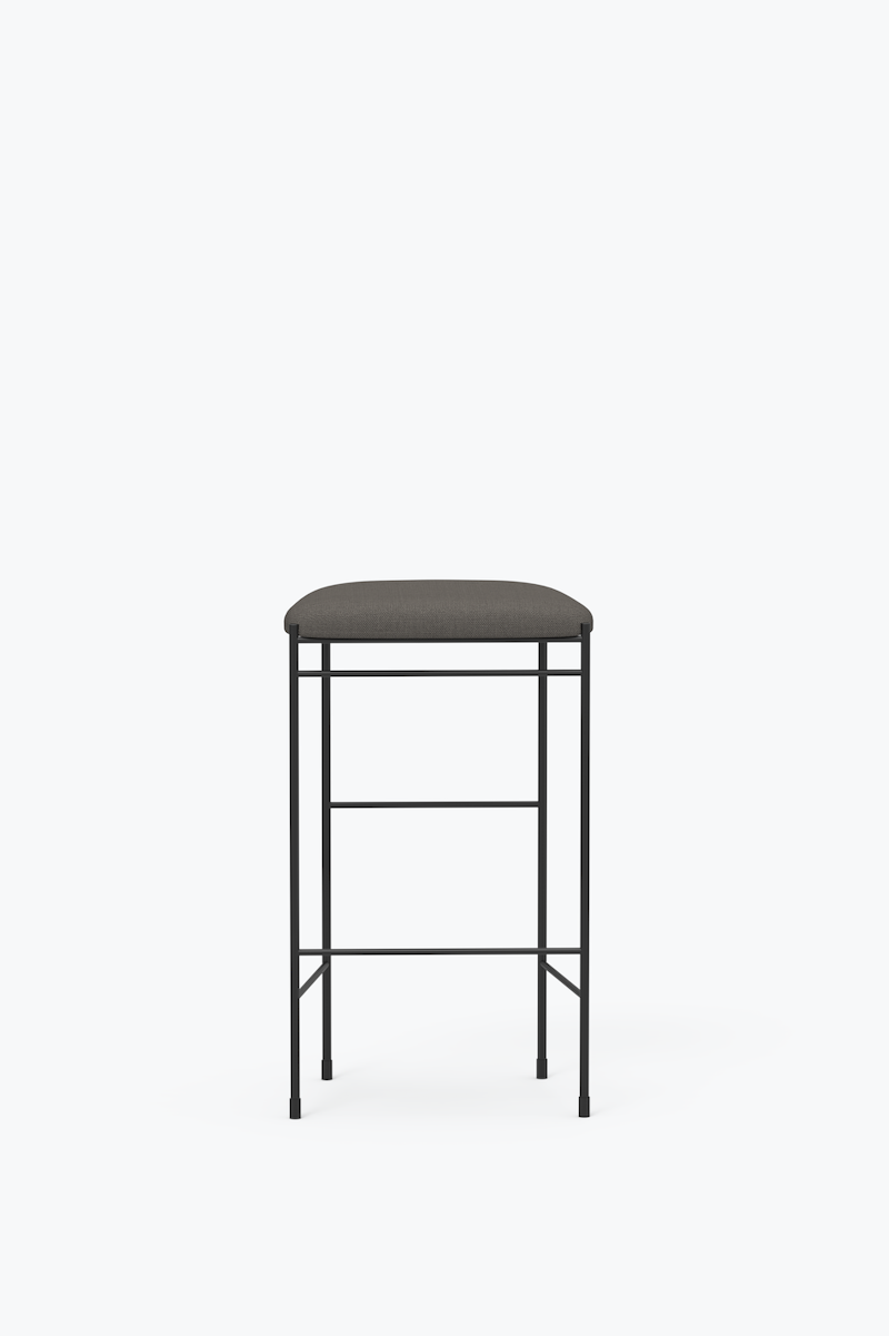 Covent Bar Stool 75 Cm da New Works