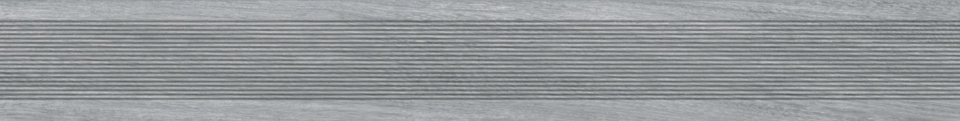 Deck Gris da Revigrés