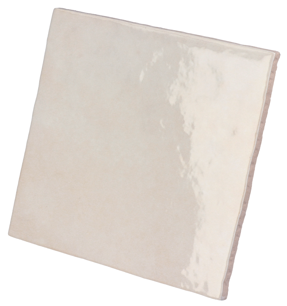 Artisan Ochre 13,2X13,2cm. da NAIS